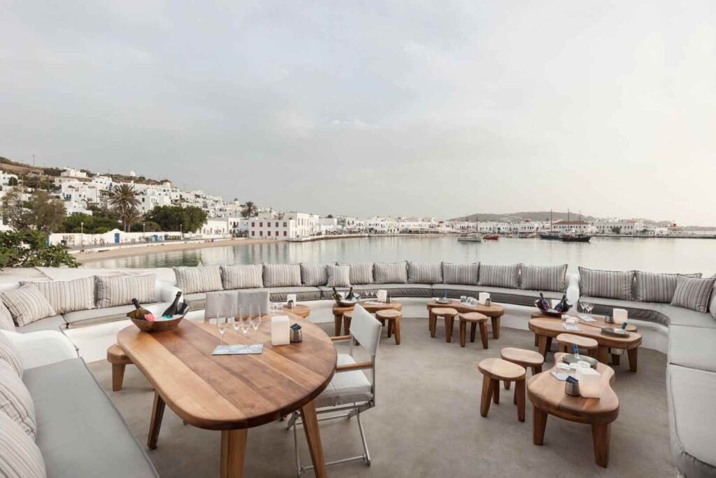 Insights Greece - Our Ultimate Travel Guide to Mykonos