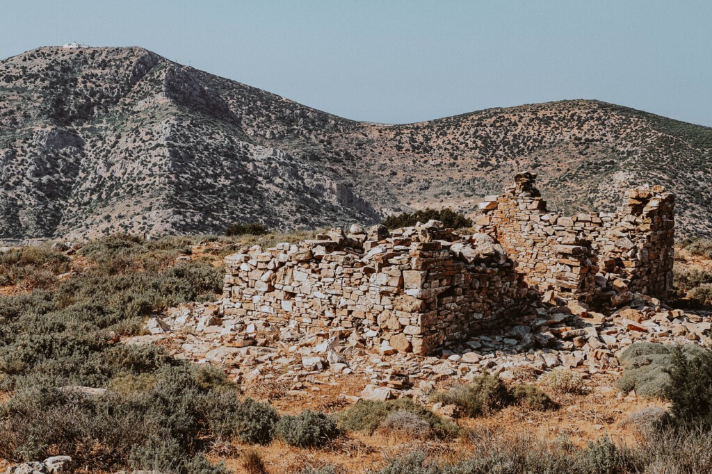Insights Greece - Cycladic Diaries of a Photographer: Next stop, Sifnos