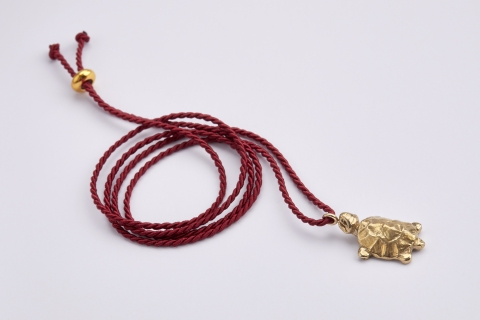 Insights Greece - Shop Greek Museum Stores Online for the Perfect Gift