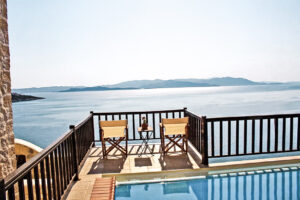 Insights Greece - Relax and Recharge at Nefeli Nine Retreat  