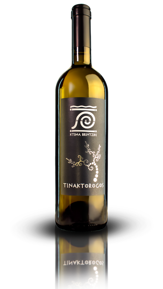 Insights Greece - Athens’ New Wine Club
