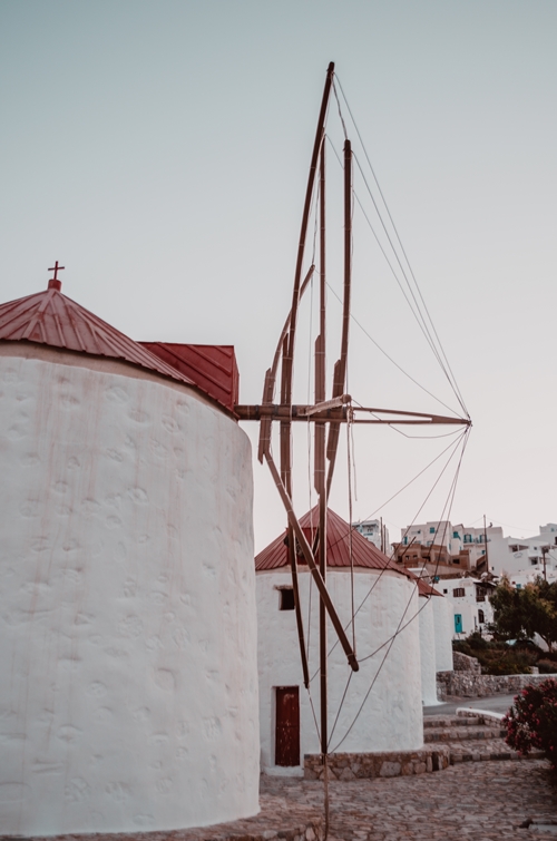 Insights Greece - 7 Greek Islands We Can't Wait to Revisit