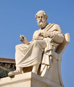 Insights Greece - Follow the Footsteps of Ancient Greek Philosophers
