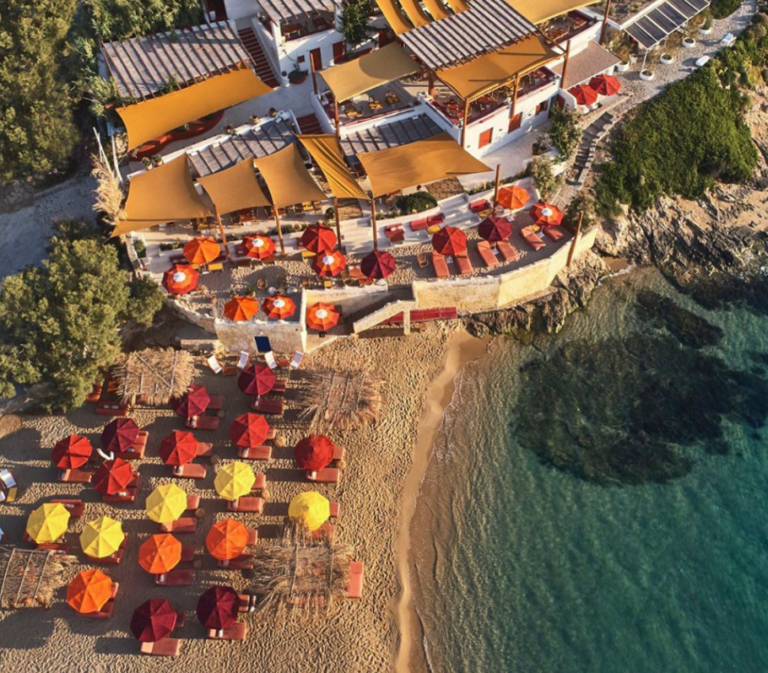 20-best-beachfront-bars-in-greece-insights-greece