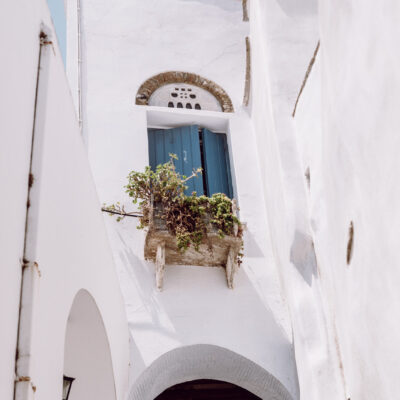 Insights Greece - Ultimate Guide to Tinos