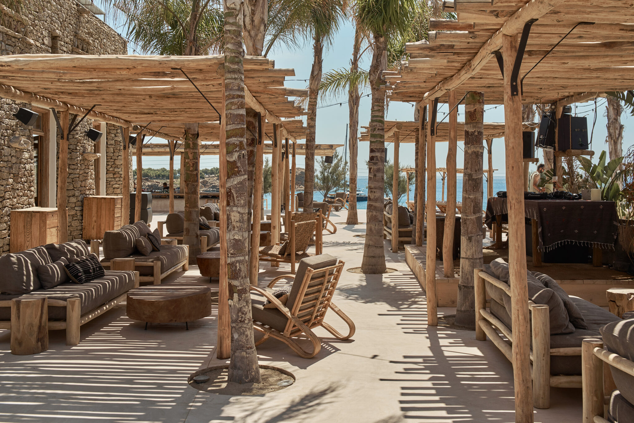 20-best-beachfront-bars-in-greece-insights-greece