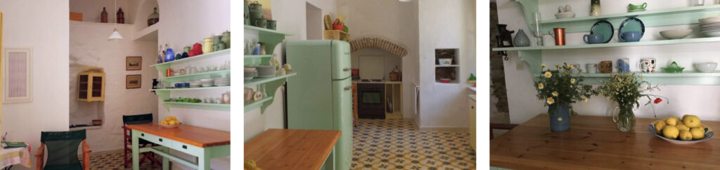 Insights Greece - Cozy Apartment in the Heart of Andros 