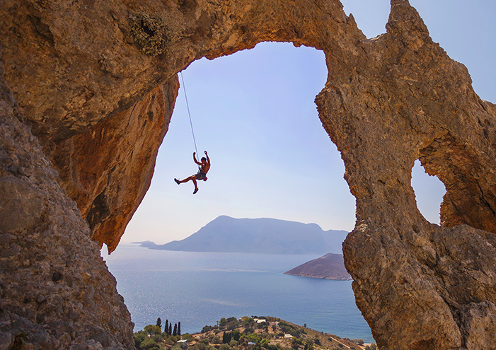 Insights Greece - Top 8 Things to Do in Kalymnos