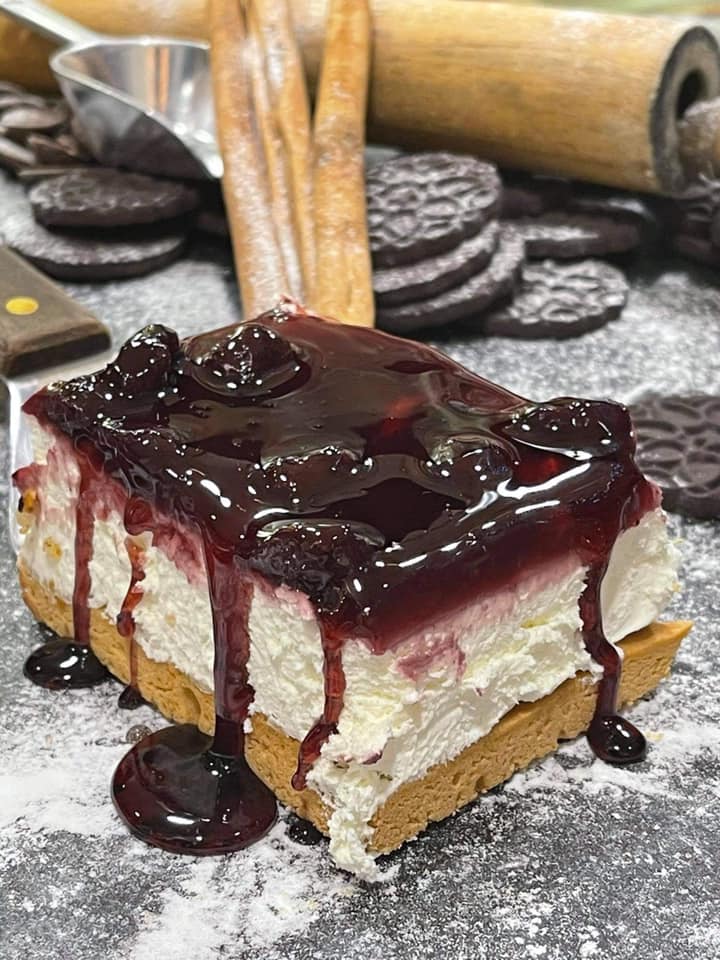 Insights Greece - 7 Best Places for Dessert in Psirri