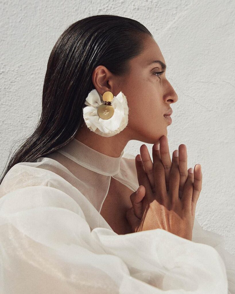 Insights Greece - 9 Leading Greek Jewellery Designers You Need to Know