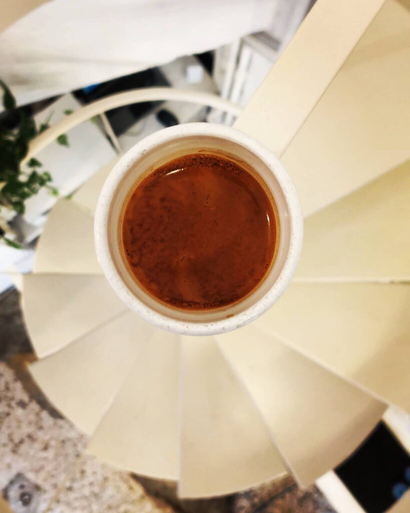 Insights Greece - 12 Places to Get the Best Coffee in Athens