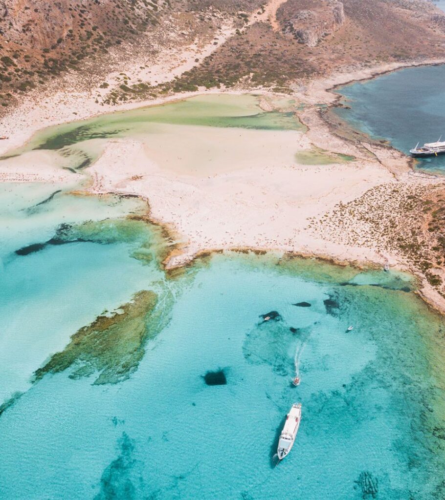 Insights Greece - Top 22 Greek Islands to Visit in 2022