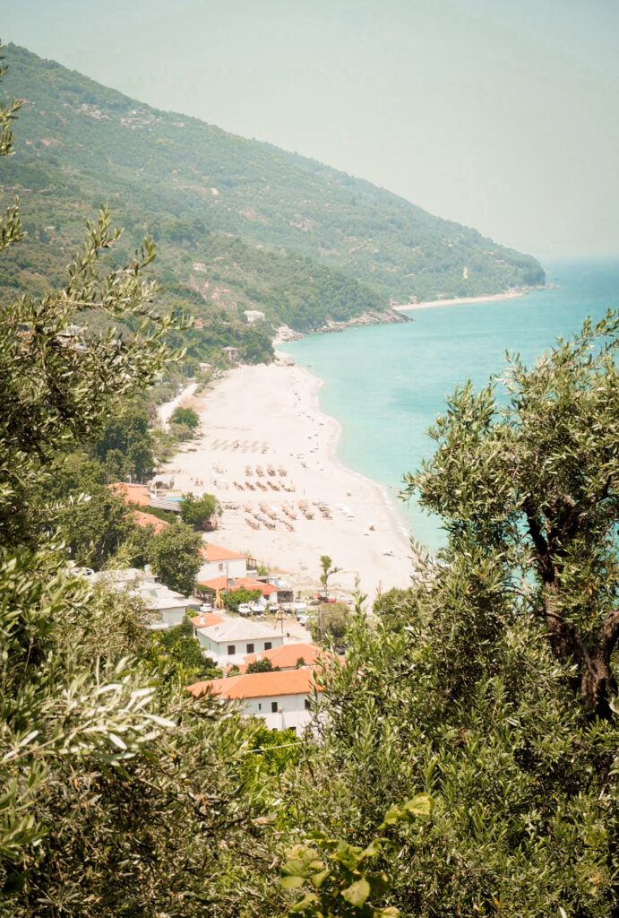 Insights Greece - Complete Travel Guide to East Pelion