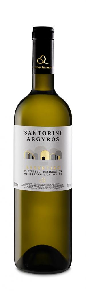 Insights Greece - Best Greek Wines for Your Easter Table