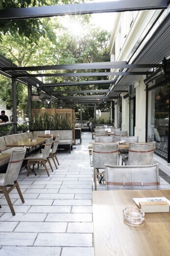 Insights Greece - Best Things to Do in Kifissia