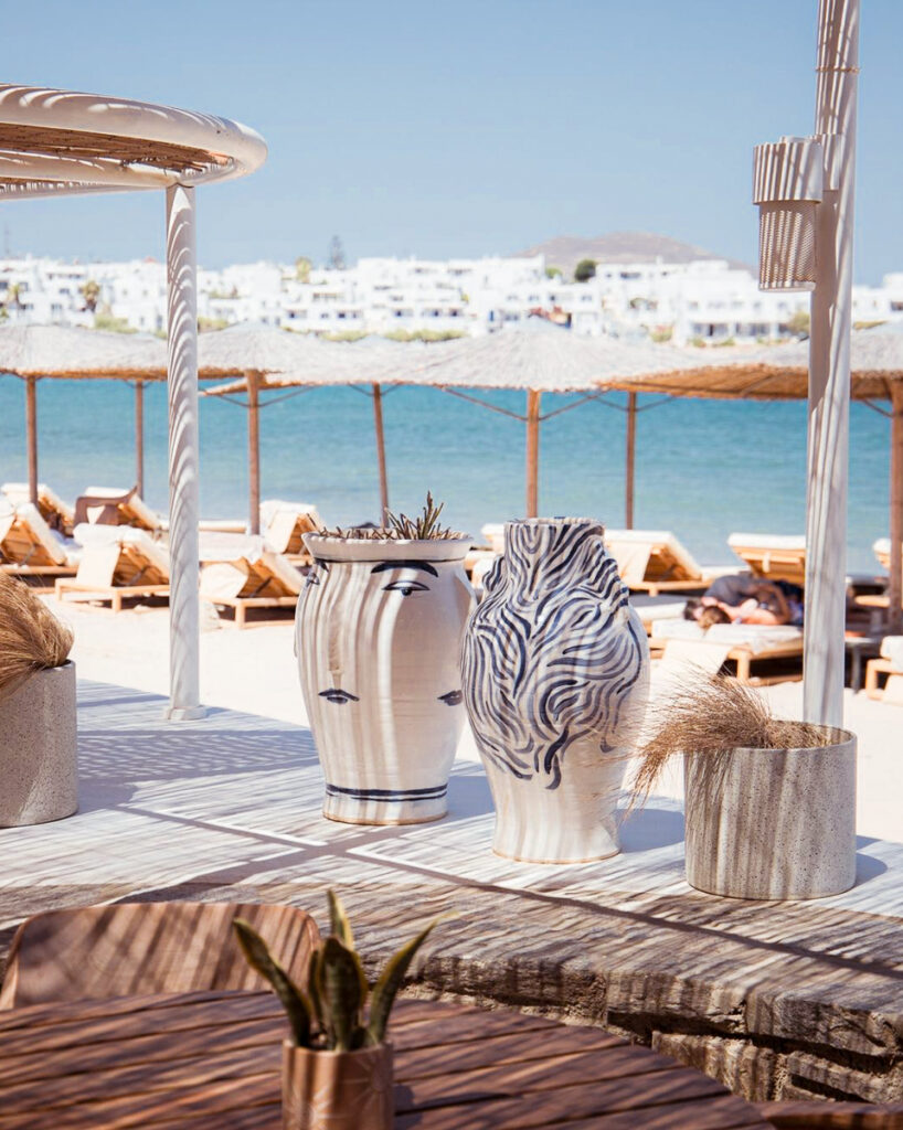 Insights Greece - Our Travel Guide to Paros Island