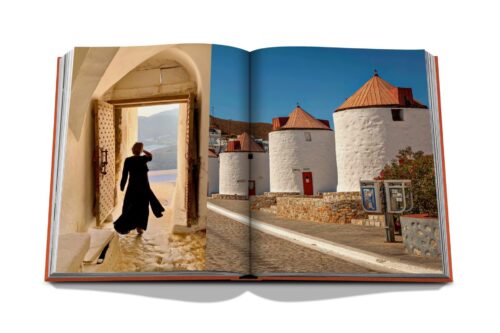 Greek_Islands-Assouline-book-