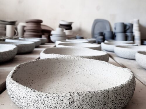 Homatino-Ceramics-780-