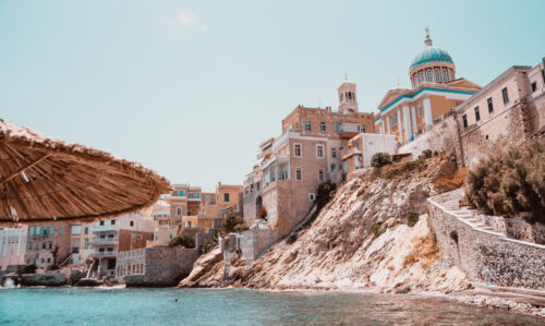 ermoupoli-syros-greece-lavienblog-all-rights-reserved10
