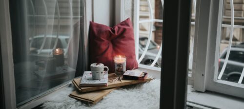 how-to-hygge-your-home-life