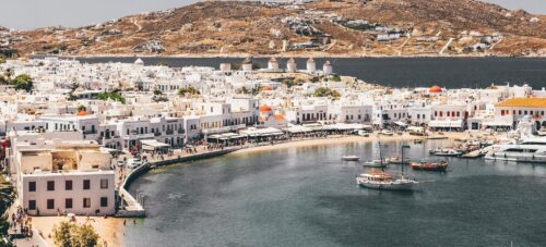 the_old_port_of_mykonos_town-1