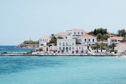 the_town_and_port_of_spetses 2